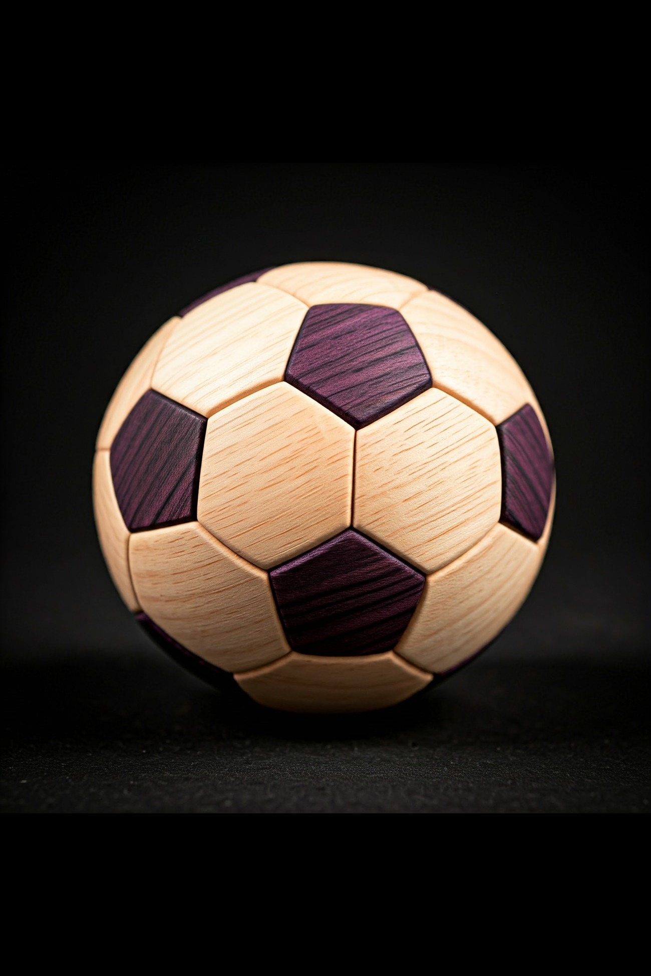 soccer ball